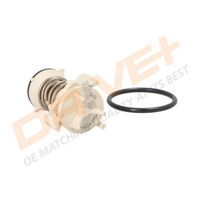 Thermostat, coolant DP2310.14.0704
