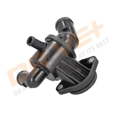 Thermostat, coolant DP2310.14.0679