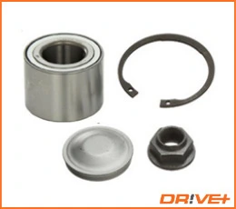 Wheel Bearing Kit DP2010.10.0190