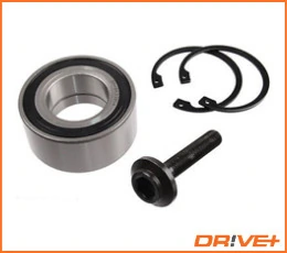 Wheel Bearing Kit DP2010.10.0092