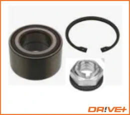 Wheel Bearing Kit DP2010.10.0561