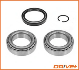 Wheel Bearing Kit DP2010.10.0255