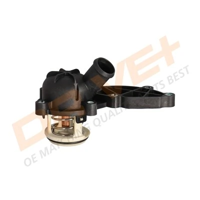 Thermostat, coolant DP2310.14.0738