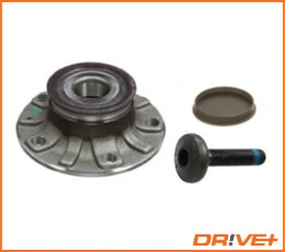 Wheel Bearing Kit DP2010.10.0120