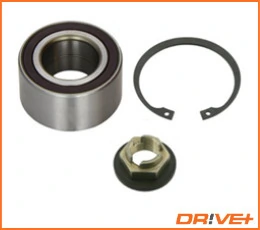 Wheel Bearing Kit DP2010.10.0352