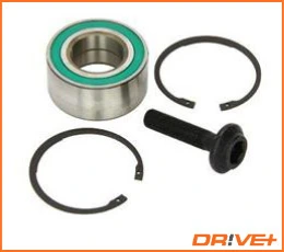 Wheel Bearing Kit DP2010.10.0095