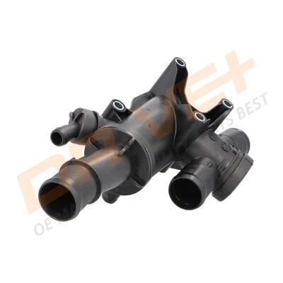 Thermostat, coolant DP2310.14.0726