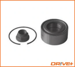 Wheel Bearing Kit DP2010.10.0196