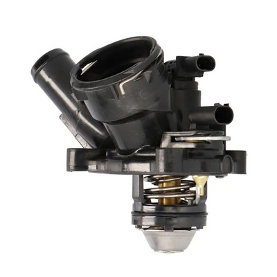 冷却水节温器 DP2310.14.0715