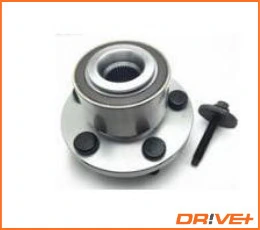 Wheel Bearing Kit DP2010.10.0162