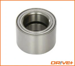 Wheel Bearing Kit DP2010.10.0353