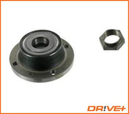 Wheel Bearing Kit DP2010.10.0403