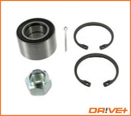 Wheel Bearing Kit DP2010.10.0231
