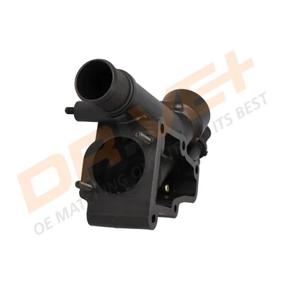 Thermostat, coolant DP2310.14.0722