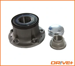 Wheel Bearing Kit DP2010.10.0219
