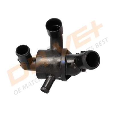 Thermostat, coolant DP2310.14.0681