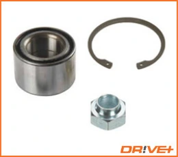 Wheel Bearing Kit DP2010.10.0171