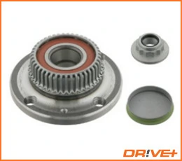 Wheel Bearing Kit DP2010.10.0436