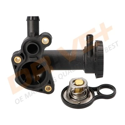 Thermostat Housing DP2310.14.0744