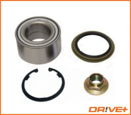 Wheel Bearing Kit DP2010.10.0188