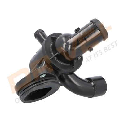Thermostat, coolant DP2310.14.0679