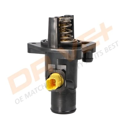 Thermostat, coolant DP2310.14.0550