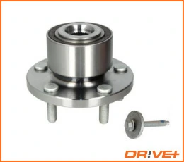 Wheel Bearing Kit DP2010.10.0140