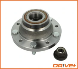 Wheel Bearing Kit DP2010.10.0447