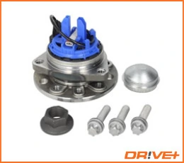 Wheel Bearing Kit DP2010.10.0185