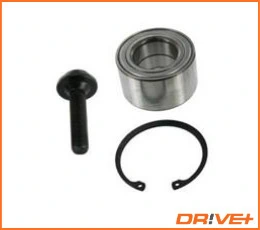 Wheel Bearing Kit DP2010.10.0531