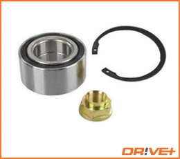 Wheel Bearing Kit DP2010.10.0204