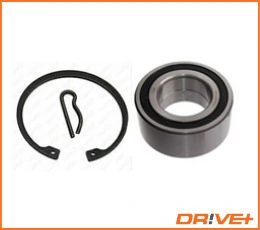 Wheel Bearing Kit DP2010.10.0322