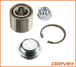 Wheel Bearing Kit DP2010.10.0281