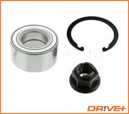 Wheel Bearing Kit DP2010.10.0253