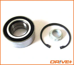 Wheel Bearing Kit DP2010.10.0127