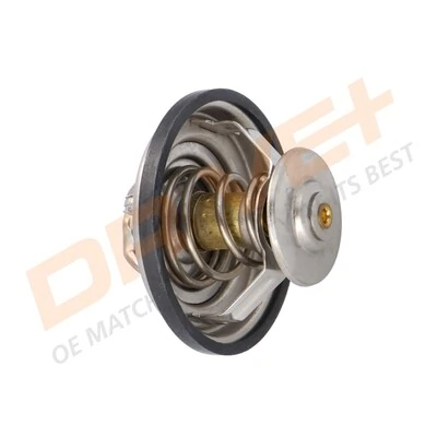 Thermostat, coolant DP2310.14.0490
