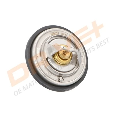 Thermostat, liquide de refroidissement DP2310.14.0487