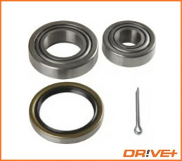 Wheel Bearing Kit DP2010.10.0415