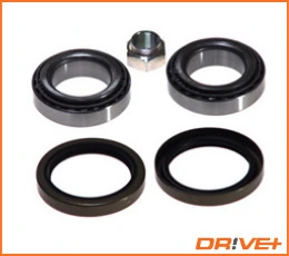 Wheel Bearing Kit DP2010.10.0534