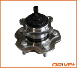 Wheel Bearing Kit DP2010.10.0417
