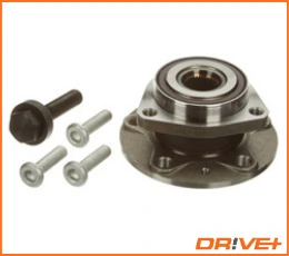 Wheel Bearing Kit DP2010.10.0112