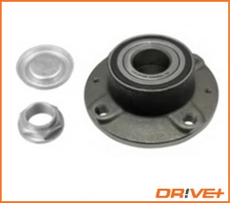 Wheel Bearing Kit DP2010.10.0522