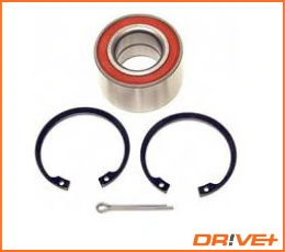 Wheel Bearing Kit DP2010.10.0154