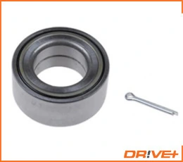 Wheel Bearing Kit DP2010.10.0471