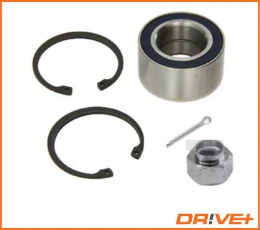 Wheel Bearing Kit DP2010.10.0214