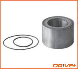 Wheel Bearing Kit DP2010.10.0513