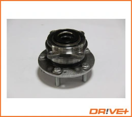 Wheel Bearing Kit DP2010.10.0530