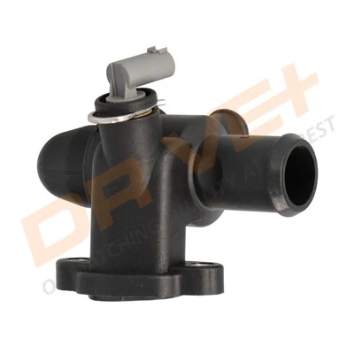 Thermostat, coolant DP2310.14.0651