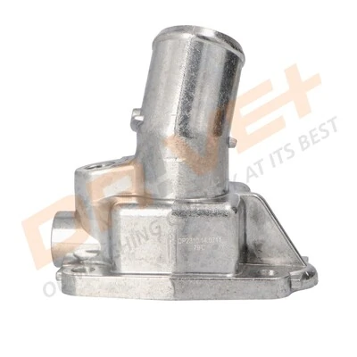 Thermostat, coolant DP2310.14.0711