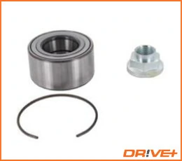 Wheel Bearing Kit DP2010.10.0419